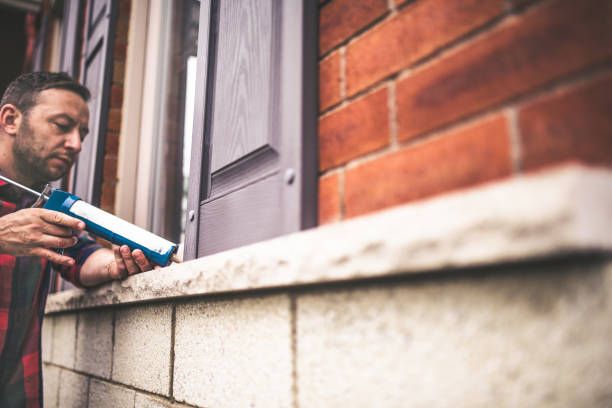 Best Residential Insulation in Union Grove, WI