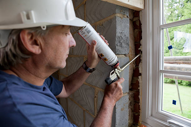 Best Insulation Maintenance and Repair in Union Grove, WI