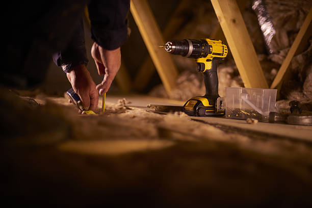 Best Insulation Materials and Products in Union Grove, WI
